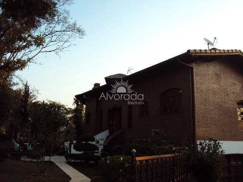 Imagem 5 de 30 de Chácara Com 10 Dorms, Loteamento Padovani, Itatiba - R$ 5 Mi, Cod: Ch087 - Vch087