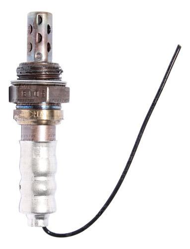 Sensor Oxigeno Corsa 1. Swing C16se Sohc 6 2.0 2008