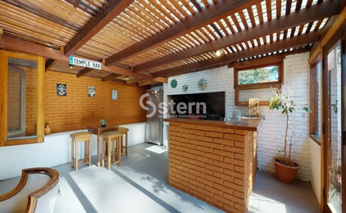 Imagen 24 de 25 de Venta Casa 5 Dormitorios, Playa Mansa, Punta Del Este