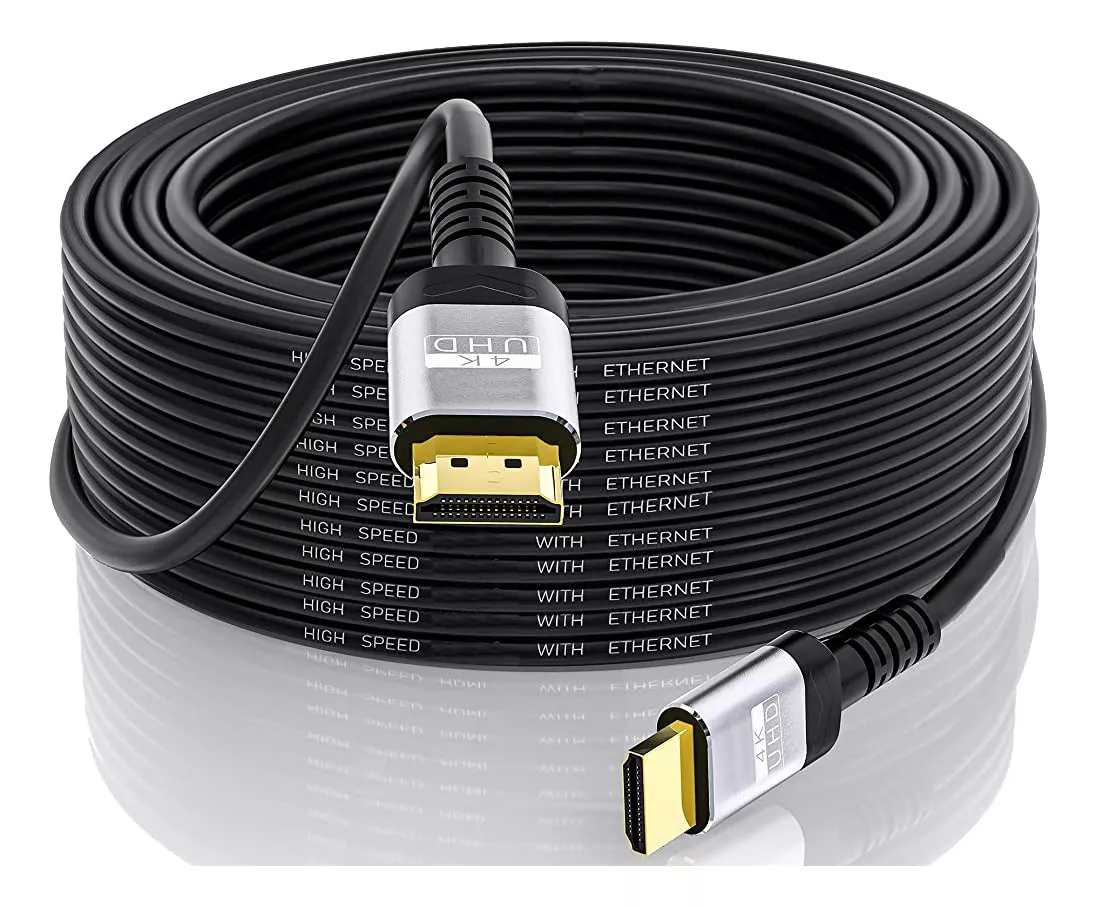 Primera imagen para búsqueda de cable hdmi