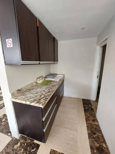 Imagen 22 de 25 de Frances Mijares Vende Hotel Boutique Bahía De Cata Cód 182520