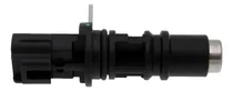 Comprar Sensor Árbol De Levas Para Chrysler 300 6.1 2005 2006 2007