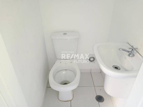 Casa Com 3 Dormitórios À Venda, 82 M² Por R$ 374.999,00 - Bosques Da Vila - Jardim Petrópolis - Cotia/sp - Ca0121