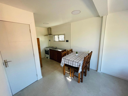 Imagen 5 de 12 de Libre Del 29/01 Al 28/02. Casa En Caribe Oriental/ San Luis