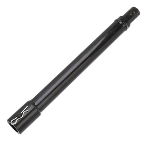 Varilla De Extensión Para Taladro De Tierra, Biela, 60cm