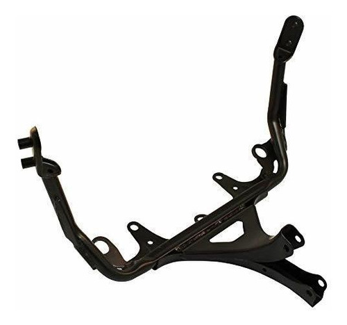 Motoproducts Soporte De Estancia Carenado