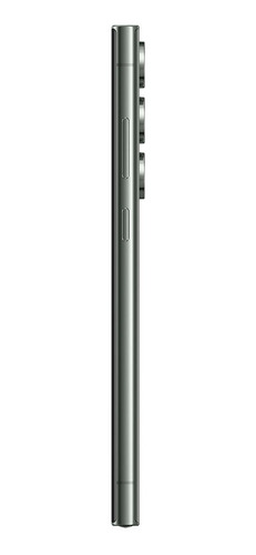 Imagen 5 de 6 de Samsung Galaxy S23 Ultra 512gb Sm-s918bzkvaro Color Green