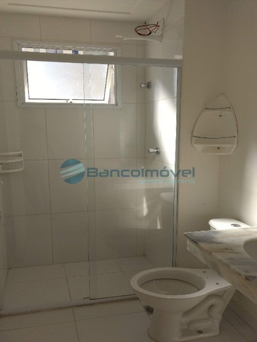 Imagem 5 de 15 de Apartamento - Ap01857 - 32818961