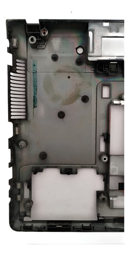 Laptop Samsung Np300e4c (para Refacciones) (Usado)