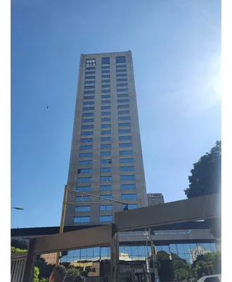 Oficina en venta