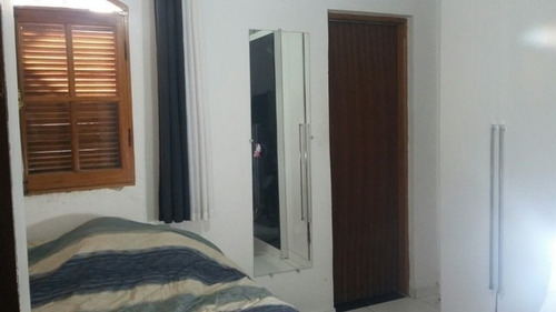 Imagem 11 de 13 de Linda Casa Para Venda No Jardim Roma, Jundiaí Sp - Ca01890 - 70290640