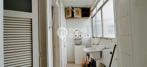 Imagem 30 de 30 de Apartamento - Ref: Co2ap59486