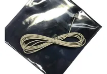 Comprar Antena Carro System Sony Mhc-m60d Mhc-m80d Hcd-m60d Hcd-m80d