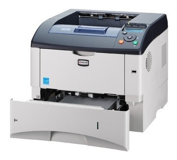 Art 701 Kyocera Impresora Laser Muy Rápida Duplex Fs4020 Eco