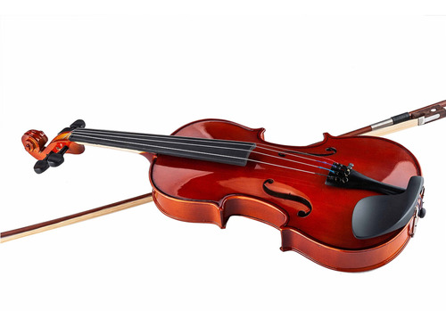 Violin Memphis Ftv11 3/4