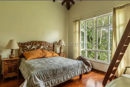 Casa En Venta Oripoto Vgi