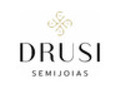 Drusi Semi Joias