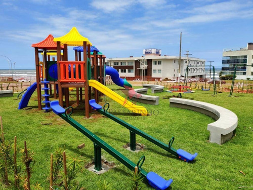 Imagem 8 de 28 de Apartamento Com 3 Dormitórios À Venda, 101 M² Por R$ 2.508.975,97 - Praia Grande - Torres/rs - Ap1435