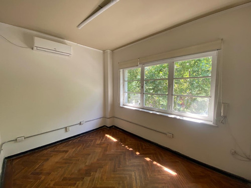 Local /estudio 9 M2 + 90 M2 Terraza Panoramica