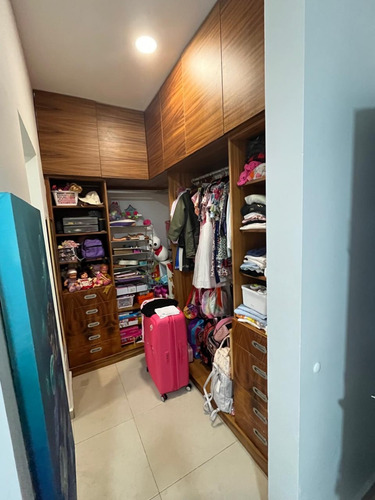Excelente Casa En Altus 1 Condominio Cerrado De 50 Casas Con Alberca