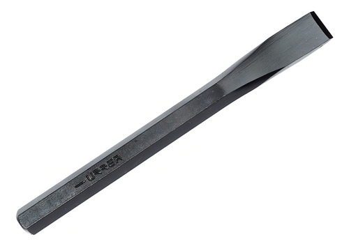 Cincel Corta Frío Urrea® 7/8'' X 8'' Para Uso Pesado