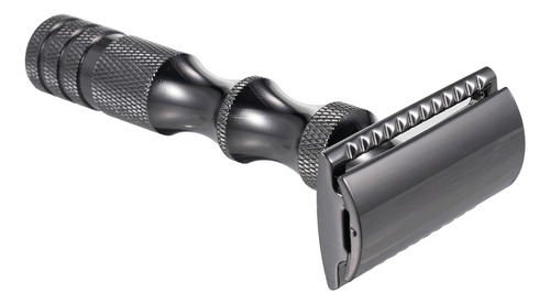 Maquinilla De Afeitar Manual Para Hombre Maquinilla De Afeit