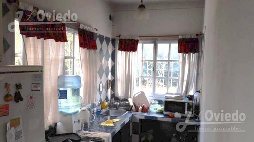 Imagen 16 de 22 de Casa Quinta A Cuadras De Colectora Gaona