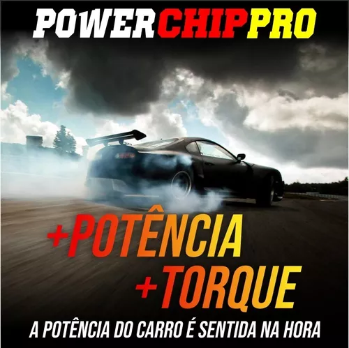 Chip Potência Caminhao Volvo Fmx 500 + 50cv+ 20% Torque