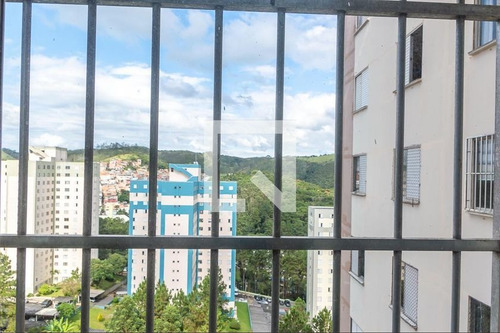 Imagem 5 de 15 de Apartamento À Venda - Nova Petrópolis, 2 Quartos, 62 - S893643921