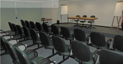 Imagem 18 de 21 de Sala Em Ipiranga, São Paulo/sp De 31m² À Venda Por R$ 280.000,00 - Sa786472-s