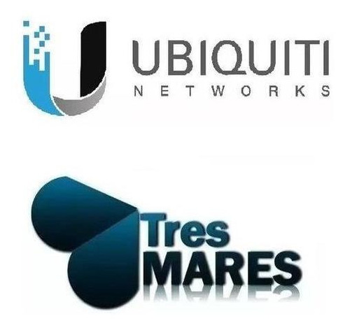 Nanobeam Ubiquiti Nbe-m5-16 150mbps 5ghz 16dbi 10km
