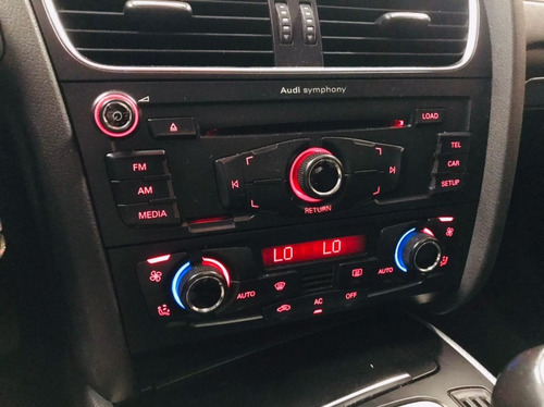 Audi A4 1.8 Tfsi Manual 160 Cv 2011 Eb A3 Bmw Serie 3 C200