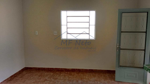 Imagem 25 de 30 de Casa Com 2 Dorms, Rosário, Pirassununga - R$ 400 Mil, Cod: 10132374 - V10132374