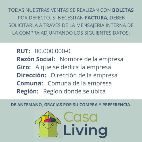 Imagen 7 de 9 de Maletín Joyero Organizador De Joyas Aro Collar Blanco