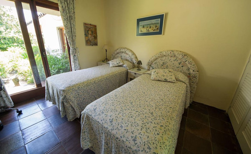 La Pampelonne
