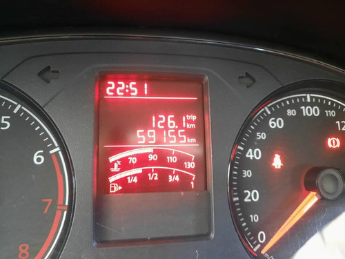 Volkswagen Gol Msi 1.0 2020