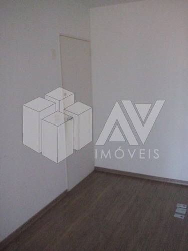 Imagem 1 de 8 de Sala Para Locação - Sa00085 - 4244338