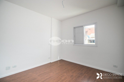 Imagem 12 de 15 de Apartamento - Centro - Ref: 2471 - V-2471
