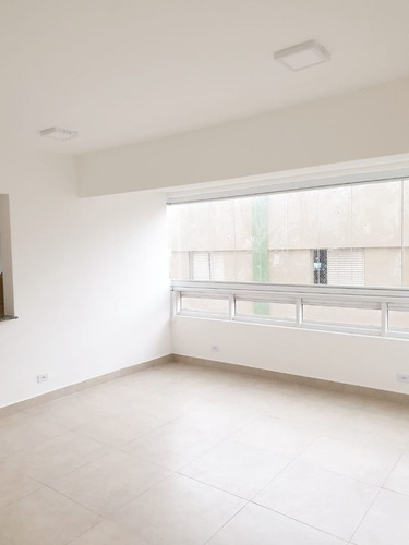 Imagem 5 de 30 de Apartamento Com 3 Dormitórios À Venda, 73 M² Por R$ 375.000,00 - Vila Milton - Guarulhos/sp - Ap0333