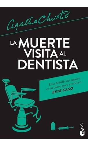 Muerte Del Dentista, La