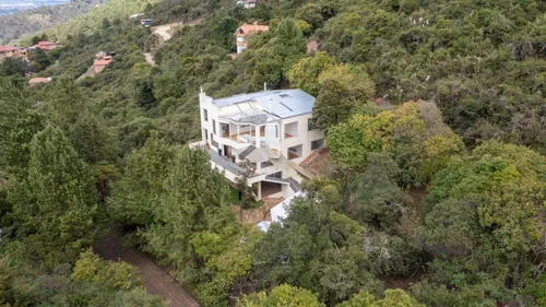 Casa En Arriendo/venta En Fusca. Cod A12687