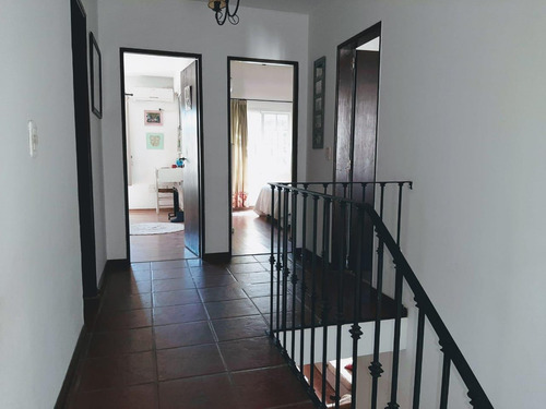 Imagen 12 de 19 de Casa En Venta Ubicado En Las Secoyas, Pilar, G.b.a. Zona Norte