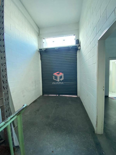Prédio Para Aluguel, 2 Vagas, Jordanópolis - São Bernardo Do Campo/sp - 99111