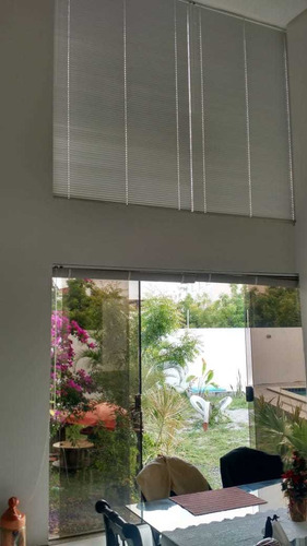 Imagem 11 de 12 de Casa Em Ponta De Campina - V-4196