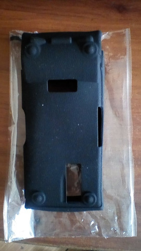 Imagen 3 de 5 de Forros Para Puntos De Venta Inalambrico Ingenico