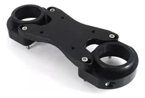 Comprar Kawasaki Klr 650 Estabilizador De Barras De Suspensión 