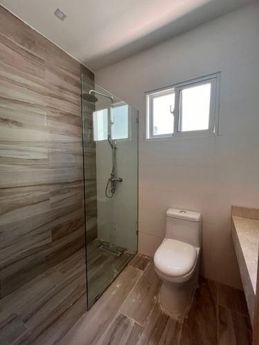 Vendo Casa En El Residencial Bávaro Punta Cana, República Dominicana