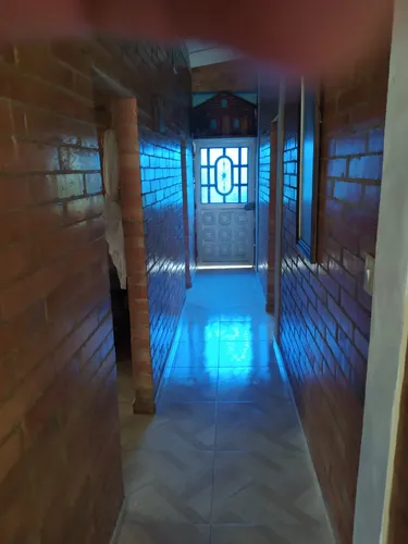 2 Casas Con Lote Vda Zapata La Mesa