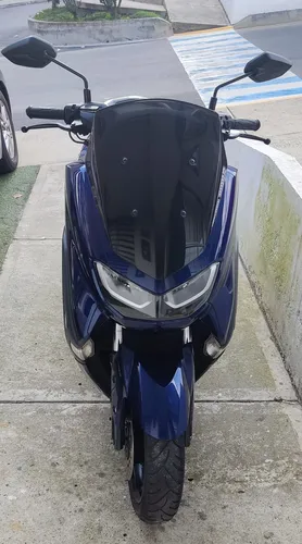 Nmax