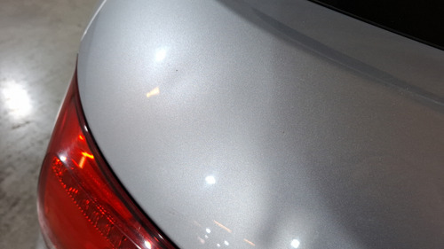 Audi A1 1.4 TFSI EGO MT
